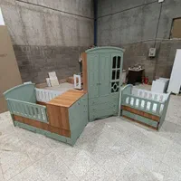تخت دومنظوره جدید