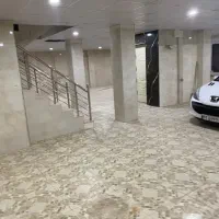 آپارتمان/کلید نخورده ۱۰۵ متری/ بهارستان