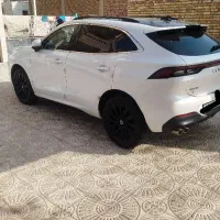 لاماری ایما 1402