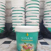 دبه ۱۰ لیتر