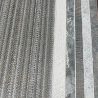 کاغذدیواری ارزان و اقساط|مصالح و تجهیزات ساختمان|رفسنجان, |دیوار