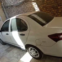 سهند در حد صفر