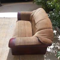 مبل دو نفره