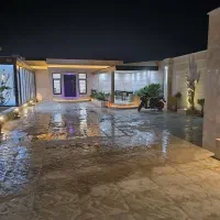 اجاره باغ ویلا استخر سرپوشیده