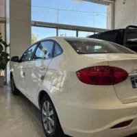 فروش جک جی 4