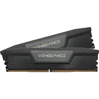رم vengeance 32 gig 4800 ddr5