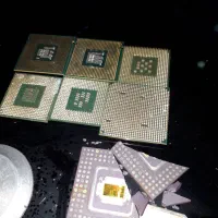 عمده برد و ...|قطعات و لوازم جانبی رایانه|طاهرگوراب, |دیوار