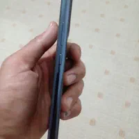 گوشی a53 مدل 256گیگ|موبایل|سوسنگرد, |دیوار