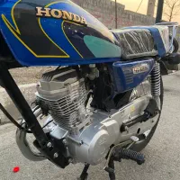 هندا ۱۲۵ساوین|موتورسیکلت|رودهن, |دیوار