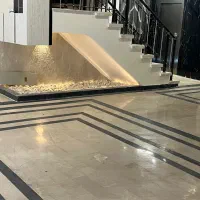 ۱۱۰ متر کلید نخورده دو خواب|فروش آپارتمان|تهران, سعیدآباد|دیوار