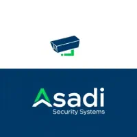 دوربین مداربسته نصب فروش تعمیر با کیفیت