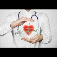 ثبت رایگان نسخه آنلاین الکترونیک