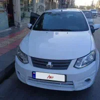 ساینا1400بدون رنگ شاستی پلمپ