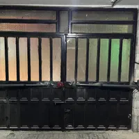 تعمیرات تخصصی جک پارکینگ کرکره برقی آیفون دزدگیر|خدمات پیشه و مهارت|تهران, نیروی هوایی (پیروزی)|دیوار