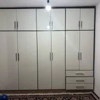 فروش ۴ واحده شمالی|فروش آپارتمان|دوگنبدان, |دیوار