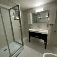 دو-خواب-دهخدا-فاز-یک-صدرا