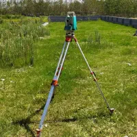 نقشه برداری سیماک مدیریت پیمان