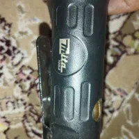 بکس بادی