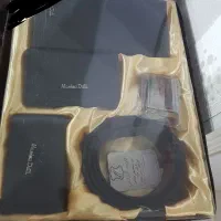 ست کیف وکمر بند|کیف، کفش، کمربند|کرج, عظیمیه|دیوار