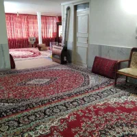 اجاره خانه ویلایی ۱۶۰ متری ۲ خوابه در عظیمیان|اجارهٔ خانه و ویلا|سبزوار, عظیمیان|دیوار