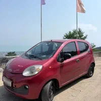 mvm110s|خودرو سواری و وانت|کرج, گلشهر|دیوار