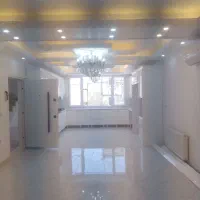 برق ساختمان