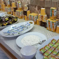 کربلا (۲۴ آذر)باوی آی پی هتل وخدمات درجه الف*|تور و چارتر|قم, کیوانفر|دیوار