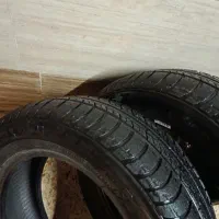 تایر ساینا|قطعات یدکی و لوازم جانبی|اهواز, کوی فرهنگیان ۲|دیوار