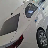 تاراv4خشک اتومات