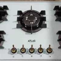 هود های مخفی با پروانه فوق سریع مارک لاریس|هود|تبریز, |دیوار