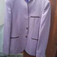 حراج لباس نو درحد نو کارکرده|حراج|گنبد کاووس, |دیوار