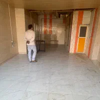 اجاره-مغازه-در-پاسداران