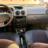 پراید ۱۱۱|خودرو سواری و وانت|شاهین دژ, |دیوار