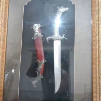 تابلو زیبا