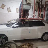 سمندسورن پلاس صفر