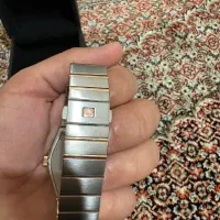 ساعت مردانه امگا|ساعت|ارومیه, |دیوار