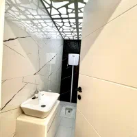 آپارتمان لوکس ۱۴۲ متر۳ خواب /احمدزاده/میدان کودک|فروش آپارتمان|رشت, شالکو|دیوار