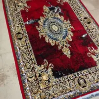 فرش طیب