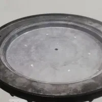 تعمیر حرفه ای لامپ و پرژکتور های سالنی LED|لامپ و چراغ|یزد, |دیوار