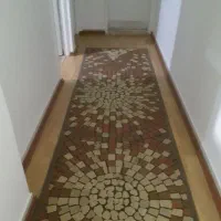 ست کامل فرش|فرش|تهران, هفده شهریور|دیوار