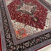 ارزان سرای فرش|فرش|سمنان, |دیوار