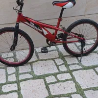 فروش دوچرخه
