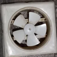 هواکش|پنکه و تصفیه‌کنندهٔ هوا|تهران, کوثر|دیوار