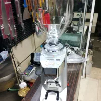 آسیاب قهوه 021برند هوم|خردکن، آسیاب، غذاساز|تهران, بازار|دیوار