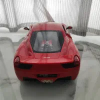 ماشین کنترلی|اسباب‌‌بازی|قیدار, |دیوار