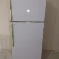 یخچال فریزر سامسونگ