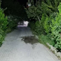 زمین-280-متر-عرض-10-رحیم-زاده