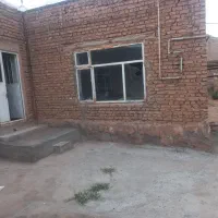 خانه مسکونی واقع درتازه کندنهند|فروش خانه و ویلا|خواجه, |دیوار