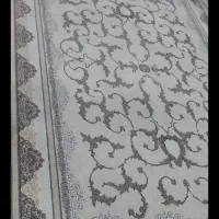 فرش درحد نو مناسب جهیزیه