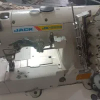 فروش چرخ
